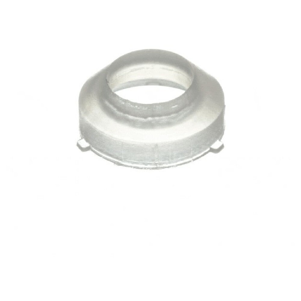 Lancer Juice Machines 05-0011/01 Seal Washer 7/16 20m Flare