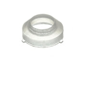 Lancer Juice Machines 05-0011/01 Seal Washer 7/16 20m Flare