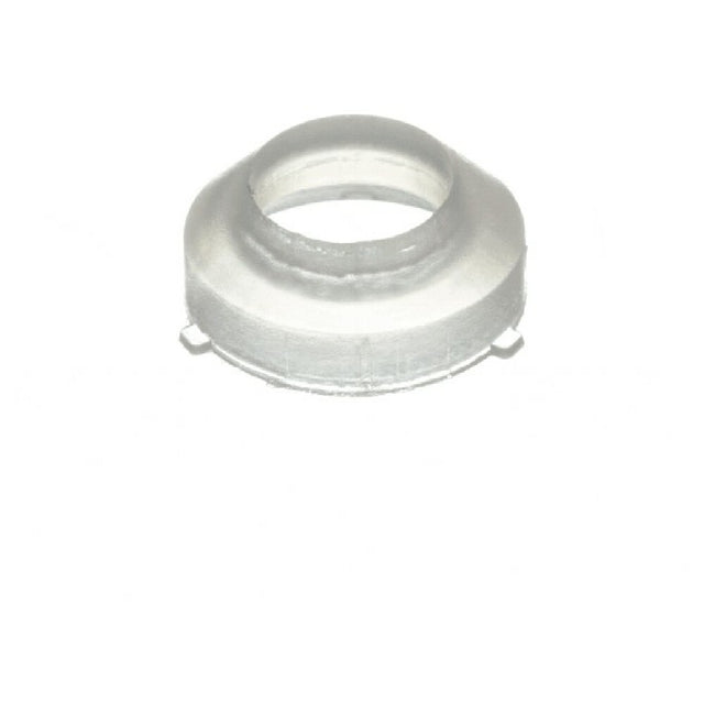 Lancer Juice Machines 05-0011/01 Seal Washer 7/16 20m Flare