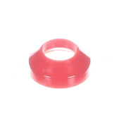 Lancer Juice Machines 05-0012/01 Seal Washer 1/2 16 Flare Pl