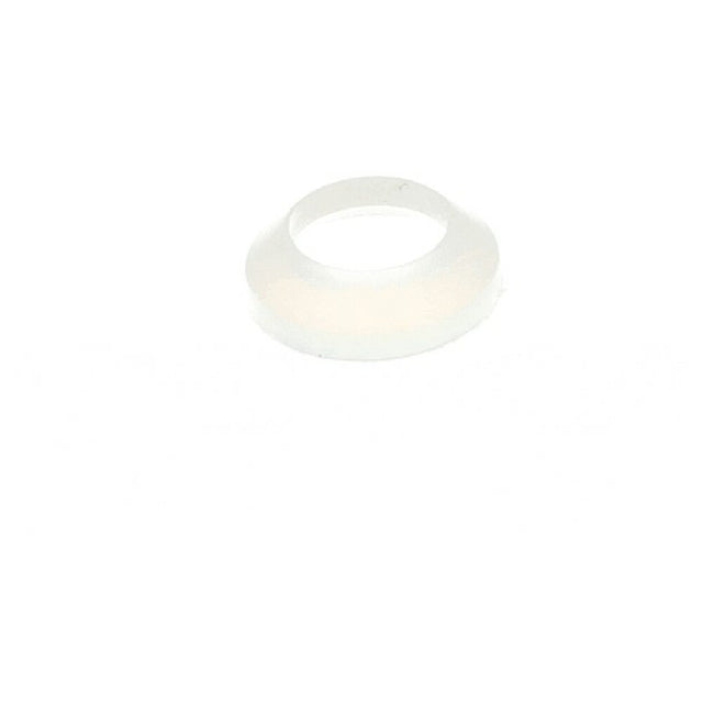 Lancer Juice Machines 05-0018 Nylon 1/2 Flare Washer