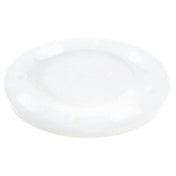 Lancer Juice Machines 05-0134 Cap End Pump Juice
