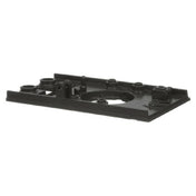 Lancer Juice Machines 05-0232/04 Plate Bottom Gmv Plastic