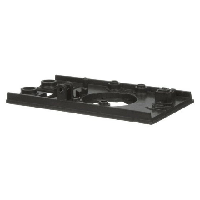 Lancer Juice Machines 05-0232/04 Plate Bottom Gmv Plastic