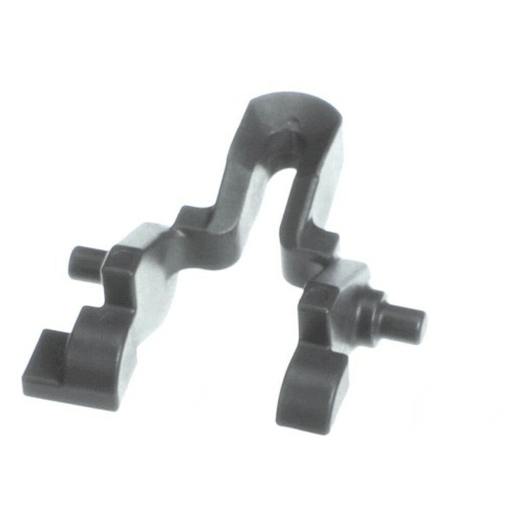 Lancer Juice Machines 05-0238/06 Yoke Electric Gmv Plastic