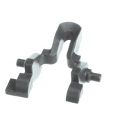 Lancer Juice Machines 05-0238/06 Yoke Electric Gmv Plastic