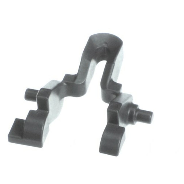 Lancer Juice Machines 05-0238/06 Yoke Electric Gmv Plastic