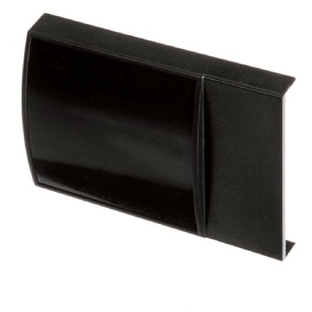 Lancer Juice Machines 05-0287/02 Lev Id Panelbasiclift Off