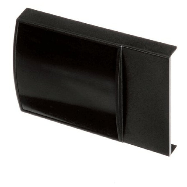Lancer Juice Machines 05-0287/02 Lev Id Panelbasiclift Off