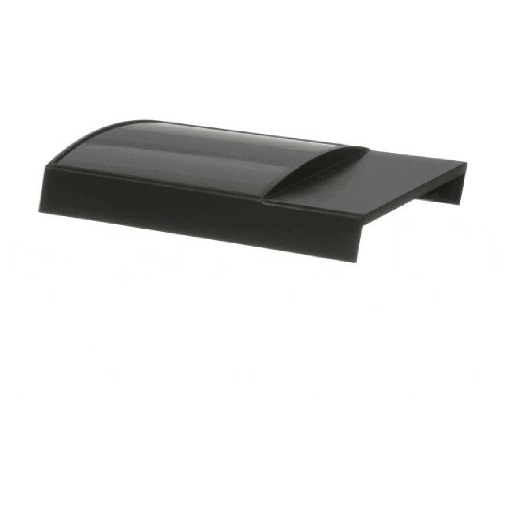 Lancer Juice Machines 05-0287/02-SP Panel Id Gmv Basic Lift Off