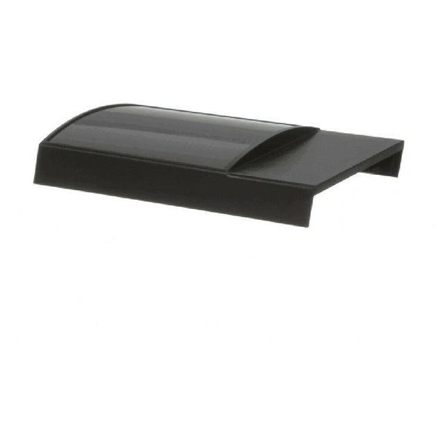 Lancer Juice Machines 05-0287/02-SP Panel Id Gmv Basic Lift Off