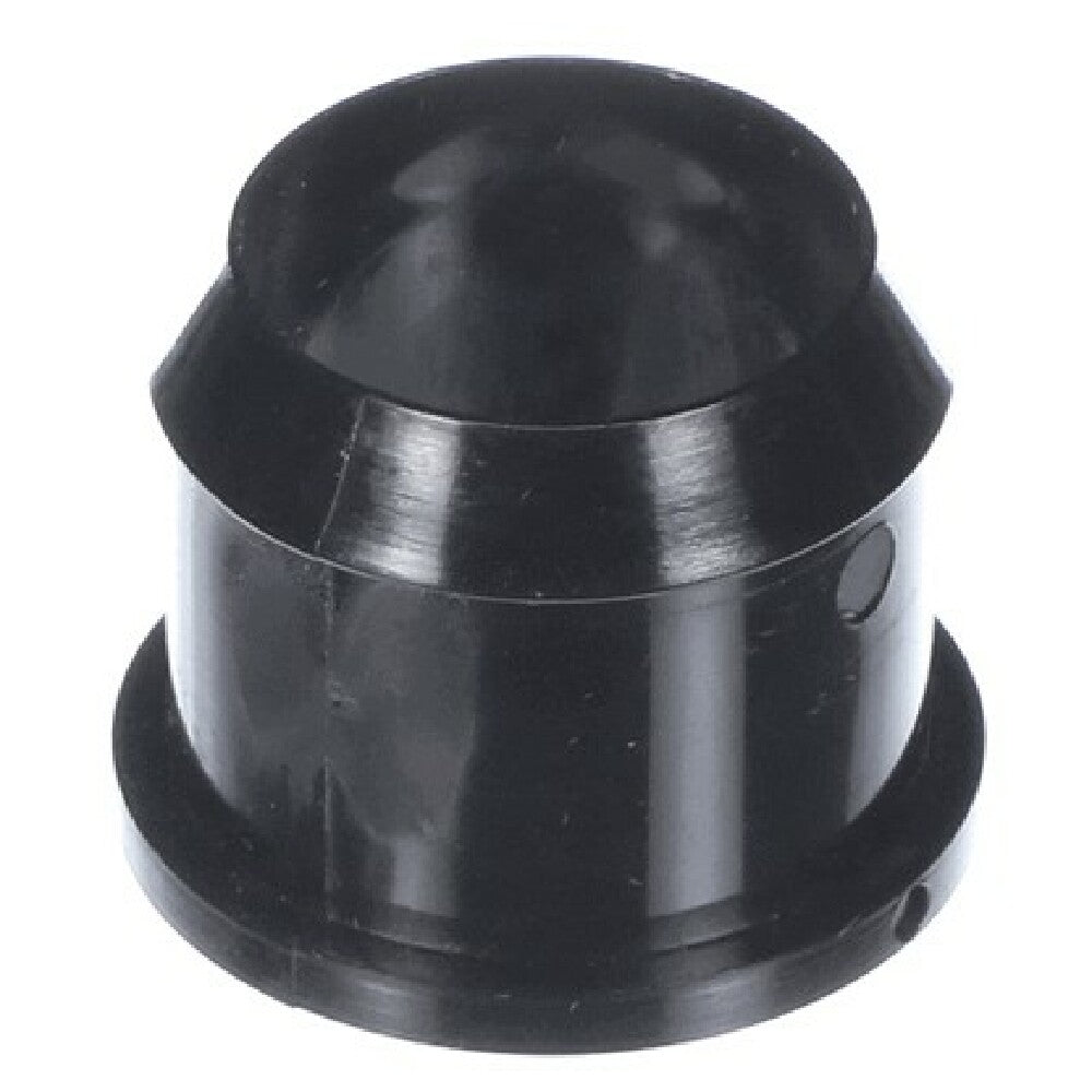 Lancer Juice Machines 05-0436 Sleeve Probe