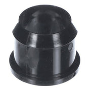 Lancer Juice Machines 05-0436 Sleeve Probe