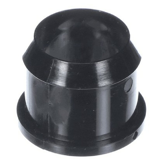 Lancer Juice Machines 05-0436 Sleeve Probe