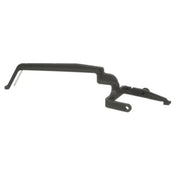 Lancer Juice Machines 05-0776/02 Lever Electric Self Serv Lev