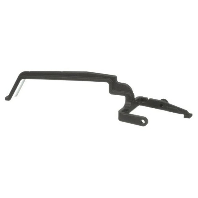 Lancer Juice Machines 05-0776/02 Lever Electric Self Serv Lev