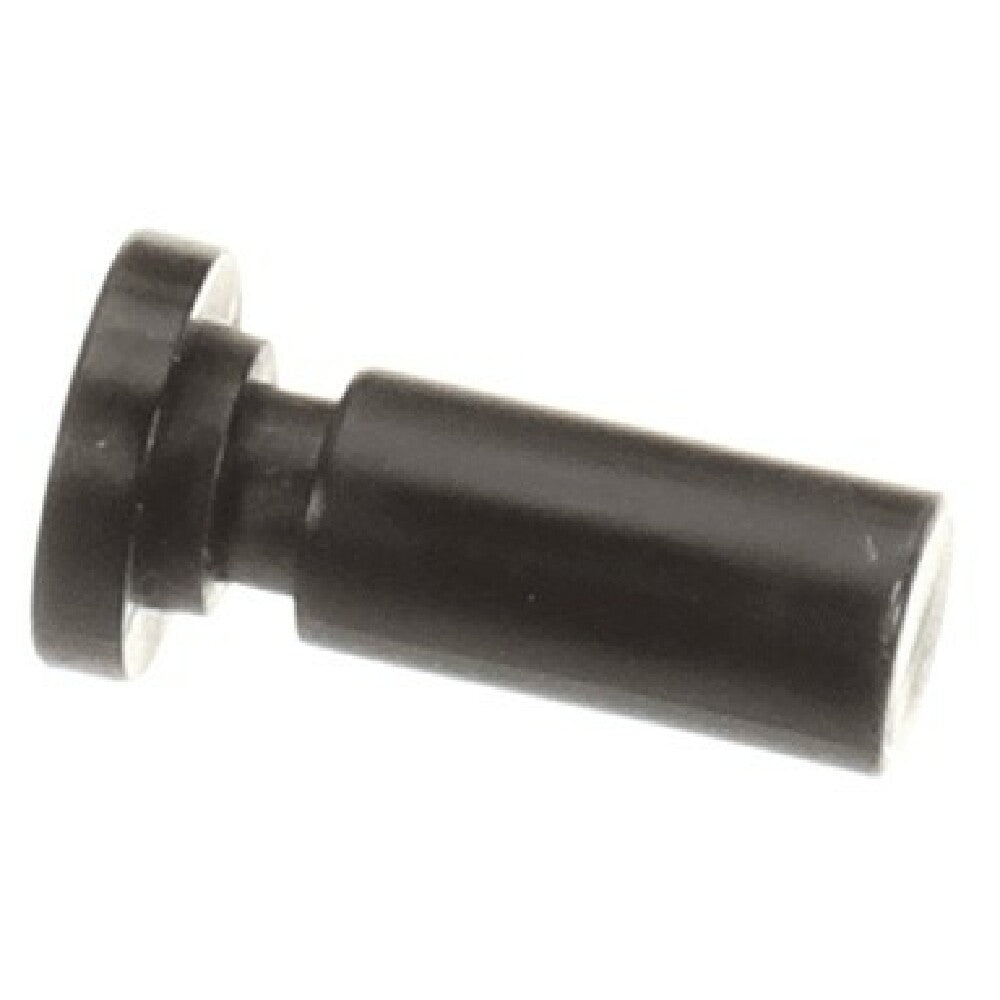 Lancer Juice Machines 05-1012 Stem Door Release Premia