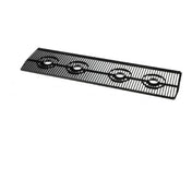 Lancer Juice Machines 05-1032/01 Cup Rest Drip Tray Premia