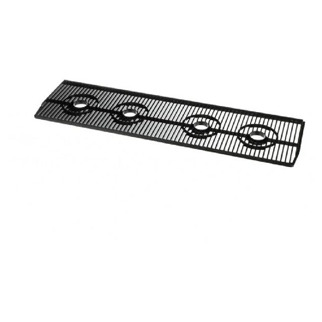 Lancer Juice Machines 05-1032/01 Cup Rest Drip Tray Premia