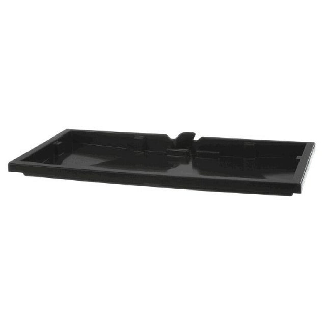 Lancer Juice Machines 05-1074/03-SP Drip Tray 2 1 Piece Soft Plb
