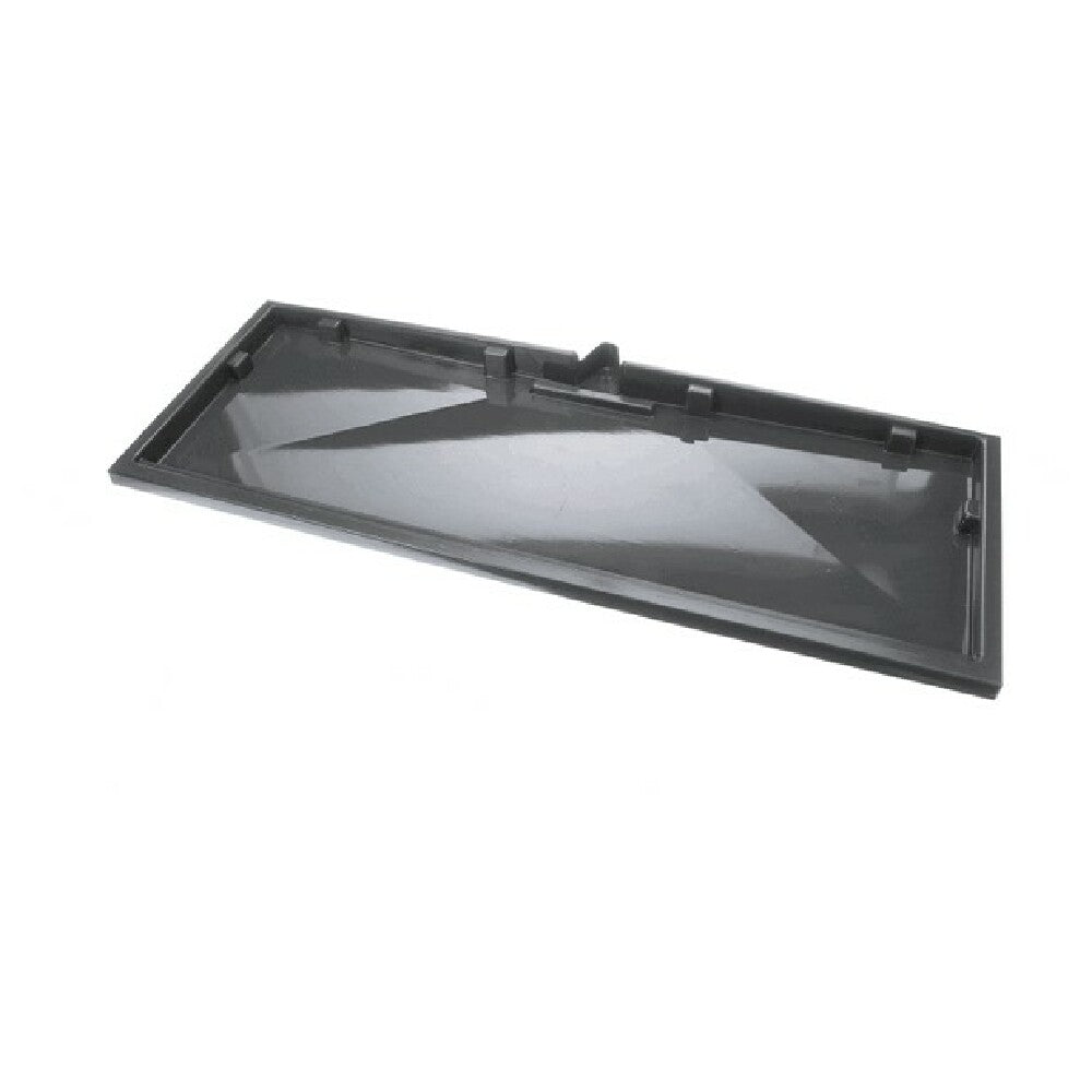 Lancer Juice Machines 05-1092-SP Drip Tray W/drain 3023