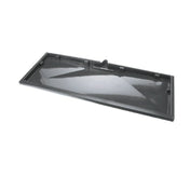 Lancer Juice Machines 05-1092-SP Drip Tray W/drain 3023