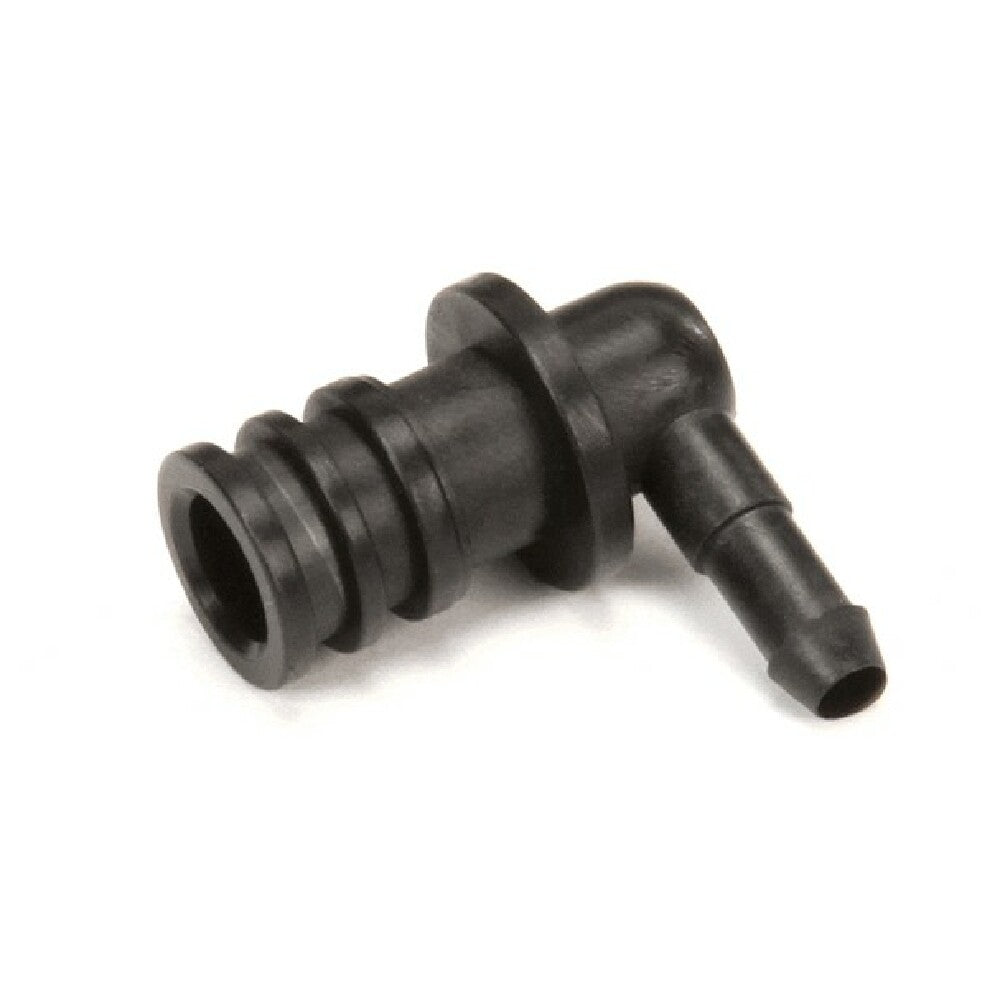 Lancer Juice Machines 05-1385 Elbow .5 Dole X .2 Barb Pls