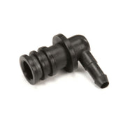 Lancer Juice Machines 05-1385 Elbow .5 Dole X .2 Barb Pls