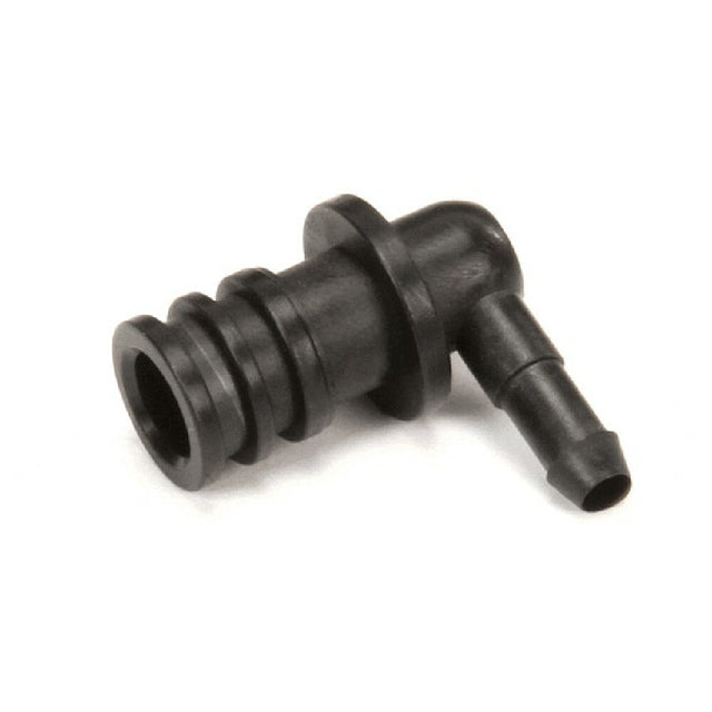 Lancer Juice Machines 05-1385 Elbow .5 Dole X .2 Barb Pls