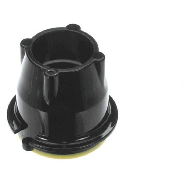 Lancer Juice Machines 05-1463/03 Nozzle 2 Shot Gmv 3.0