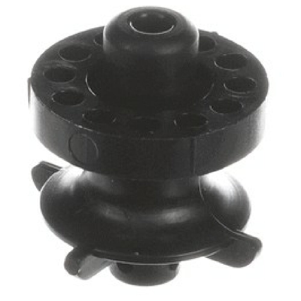 Lancer Juice Machines 05-1593/04 Diffuser One Piece