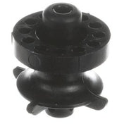 Lancer Juice Machines 05-1593/04 Diffuser One Piece