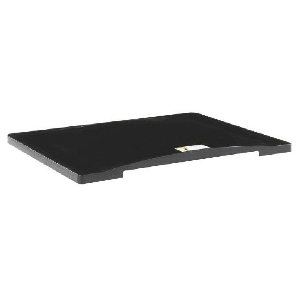 Lancer Juice Machines 05-1606-SP Lid Back Ibd30 Rnd
