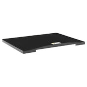 Lancer Juice Machines 05-1606-SP Lid Back Ibd30 Rnd