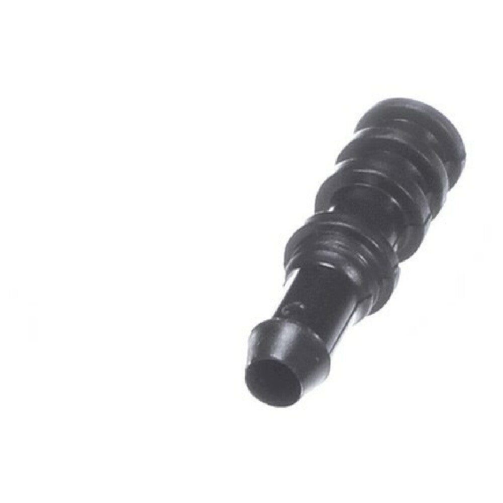Lancer Juice Machines 05-1612 Fitting Fs Nozzle