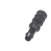 Lancer Juice Machines 05-1612 Fitting Fs Nozzle