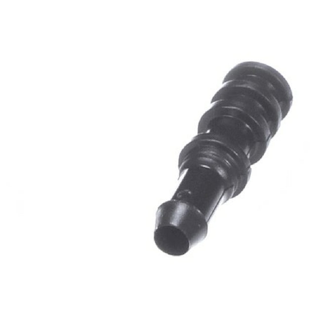Lancer Juice Machines 05-1612 Fitting Fs Nozzle