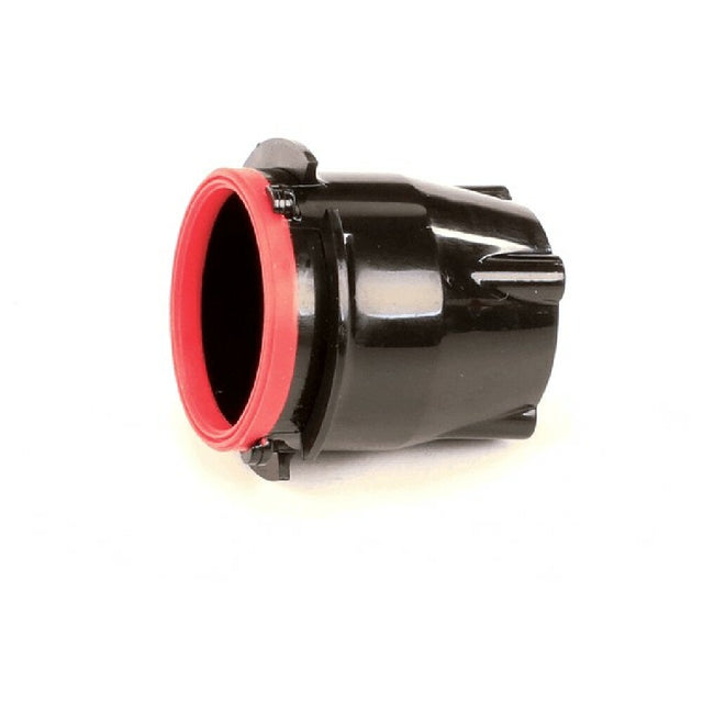 Lancer Juice Machines 05-2053/01-SP Nozzle 2 Shot Vv