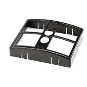Lancer Juice Machines 05-2058/01 Bezel M Brand Touchpanel 2l/2r