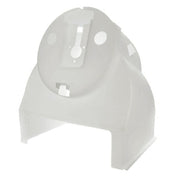 Lancer Juice Machines 05-2293/02 Ice Shroud Ic