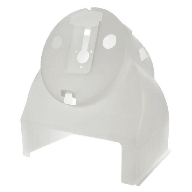 Lancer Juice Machines 05-2293/02 Ice Shroud Ic