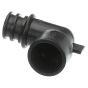 Lancer Juice Machines 05-2403 Fitting Base Pump Fcoj