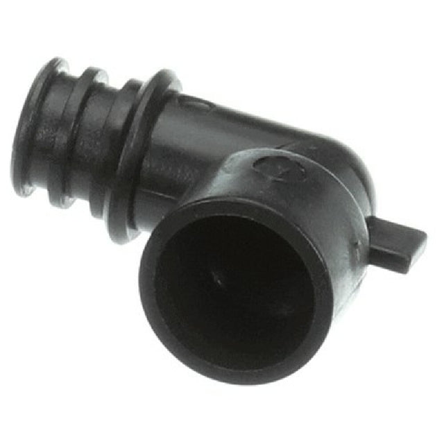 Lancer Juice Machines 05-2403 Fitting Base Pump Fcoj