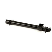 Lancer Juice Machines 05-2404 Tube Delivery Prod Fcoj
