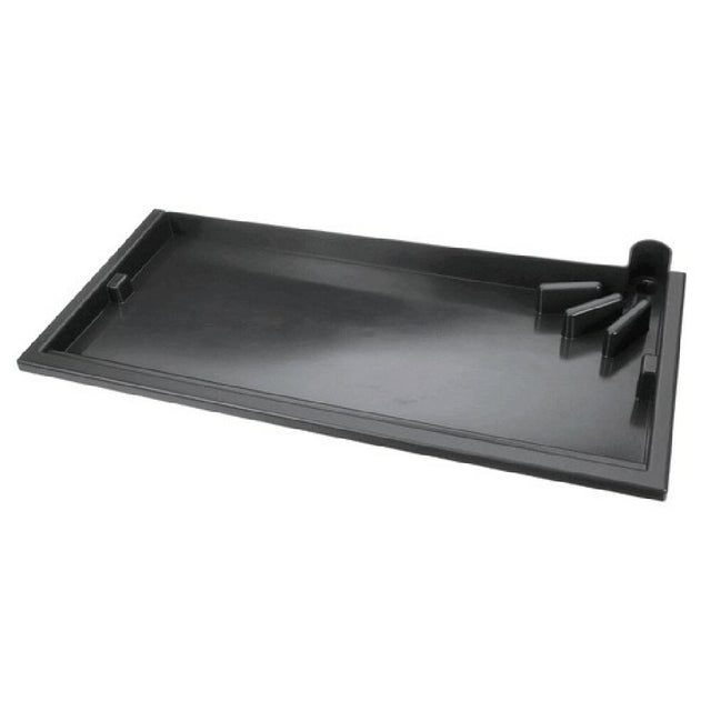 Lancer Juice Machines 05-2586-SP Drip Tray 23 Cic