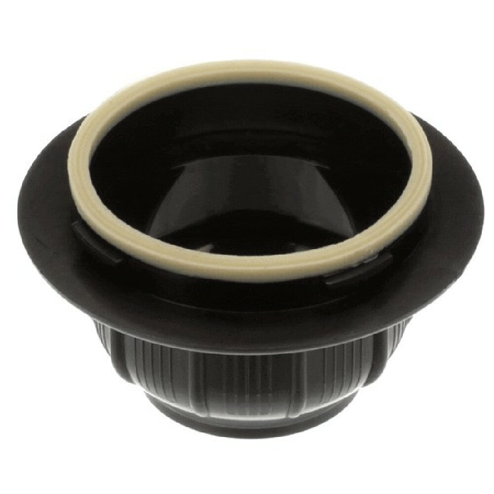 Lancer Juice Machines 05-2699/02-SP Nozzle Outer Overmold Hmfn