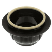 Lancer Juice Machines 05-2699/02-SP Nozzle Outer Overmold Hmfn