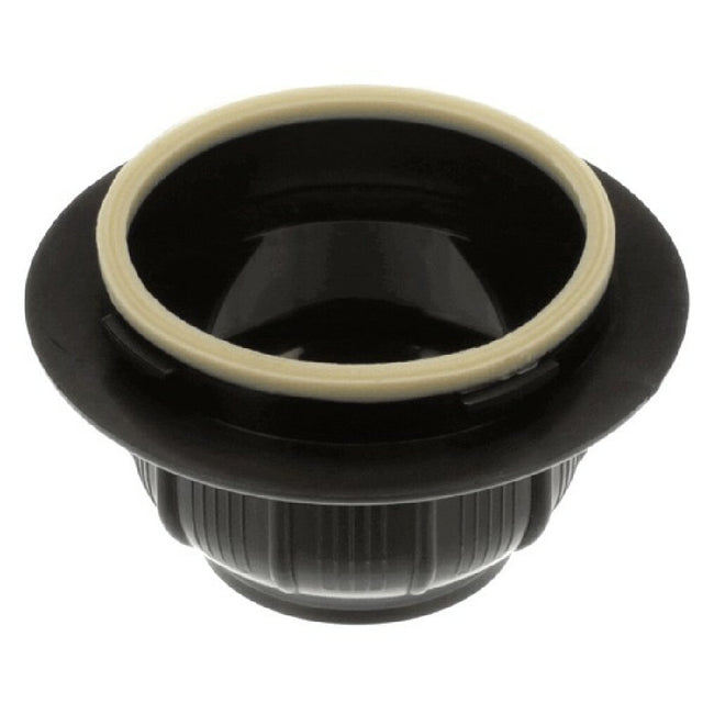 Lancer Juice Machines 05-2699/02-SP Nozzle Outer Overmold Hmfn