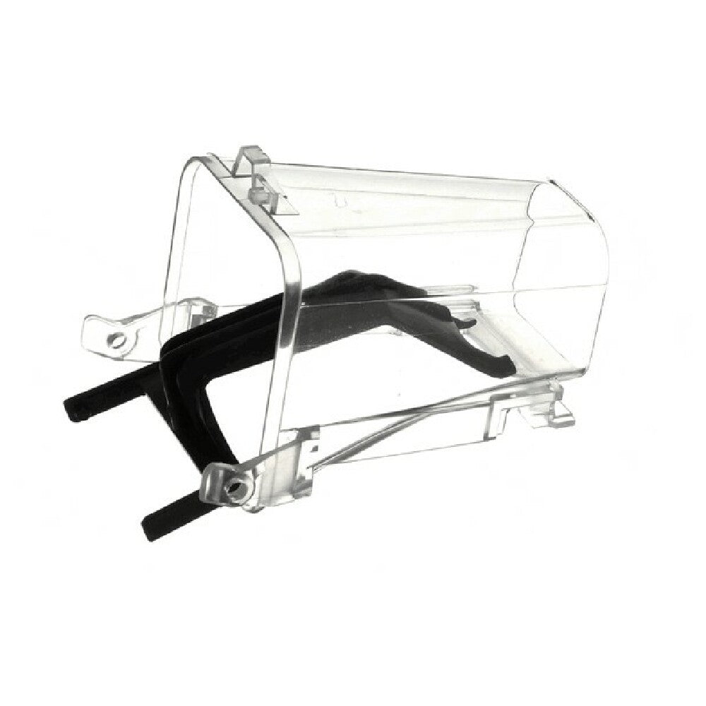 Lancer Juice Machines 05-2905-SP Chute Lower Acib