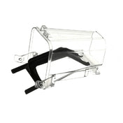 Lancer Juice Machines 05-2905-SP Chute Lower Acib